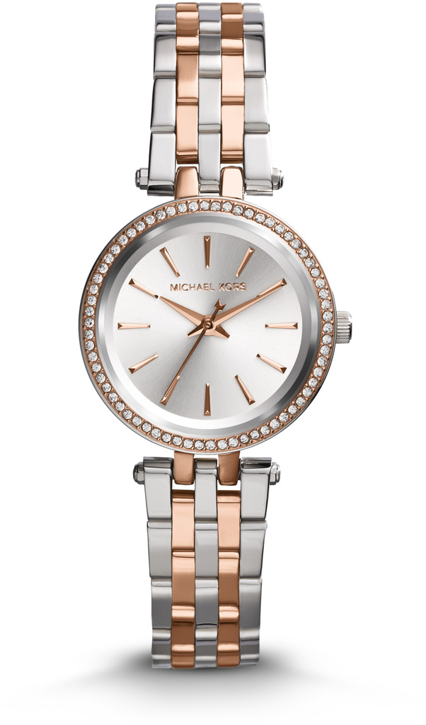 

Часы MICHAEL KORS MK3298