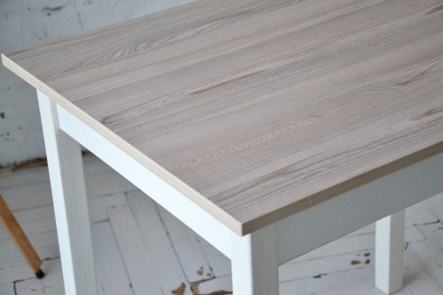 

Деревянная столешница WoodGood Селект 1800*800 мм ясень SLT.S 2993