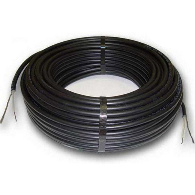 

Электрический теплый пол Profi Therm Eko-2 16,5 2420