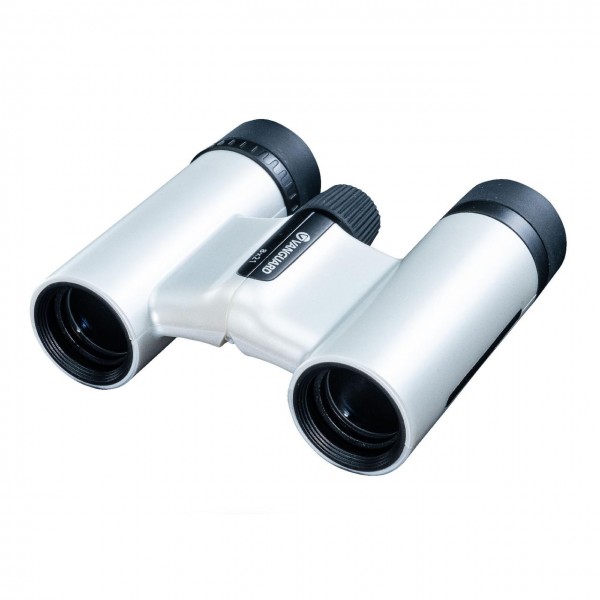 

Бинокль Vanguard Vesta Compact 10x21 WP White Pearl (Vesta 1021 WP) (F00253918)
