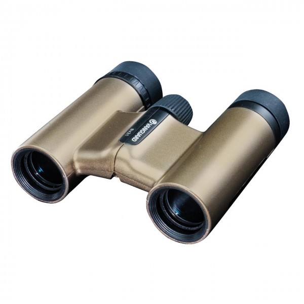 

Бинокль Vanguard Vesta Compact 8x21 WP Champagne (Vesta 8210 Cham) (F00253921)