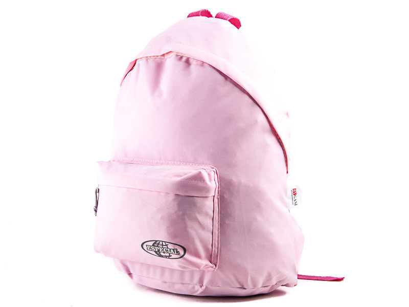 

Женские рюкзаки деми Prime 172 pink Розовый р.45x29x