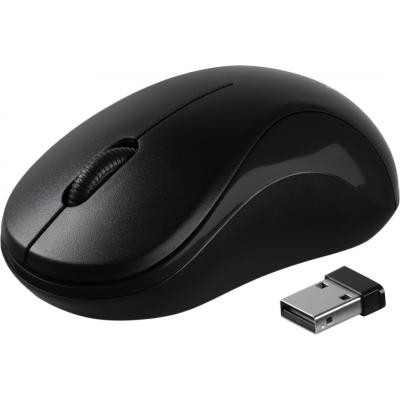 

Мышка Vinga MSW-882 black