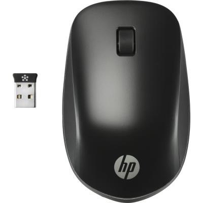 

Мышка HP Ultra Mobile (H6F25AA)