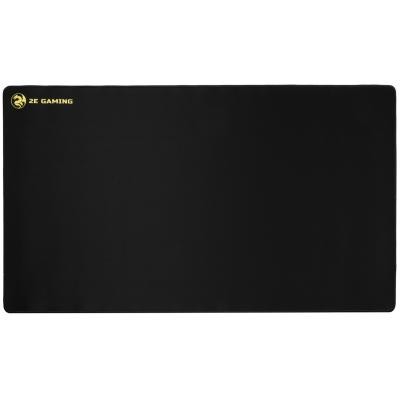 

Коврик для мышки 2E Speed XL Black (2E-PGSP320B)