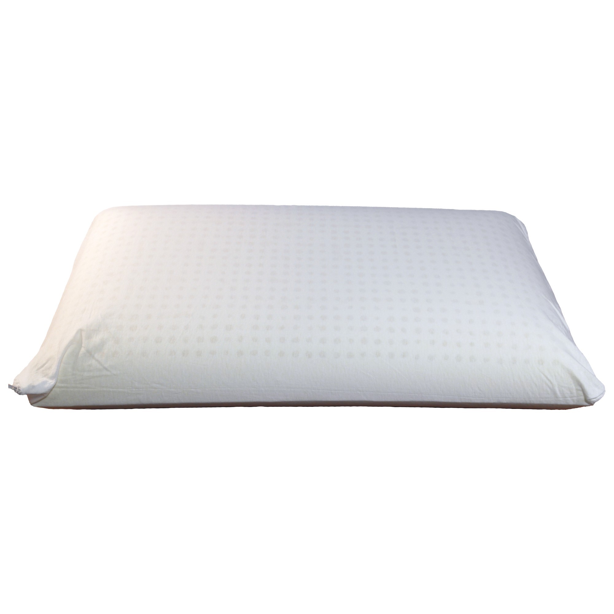 

Подушка Altrenotti BRAVO SAPONETTA 40x70 Белая
