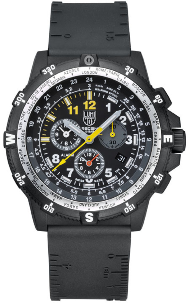 

Часы LUMINOX XL.8841.KM.SET
