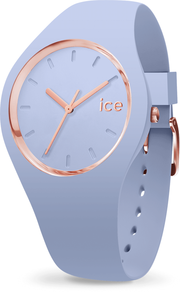

Часы Ice-Watch 015333