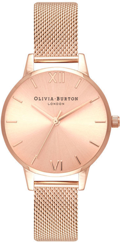 

Часы Olivia Burton OB16MD84