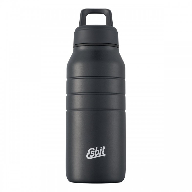 

Пляшка Esbit DB1000TL-DG (017.0085)