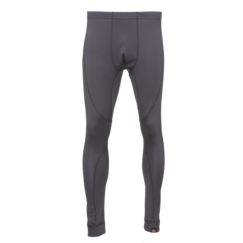 

Термоштани ч Turbat Versa Bottom Mns graphite - XXL - сірий - MAN (012.002.0343)