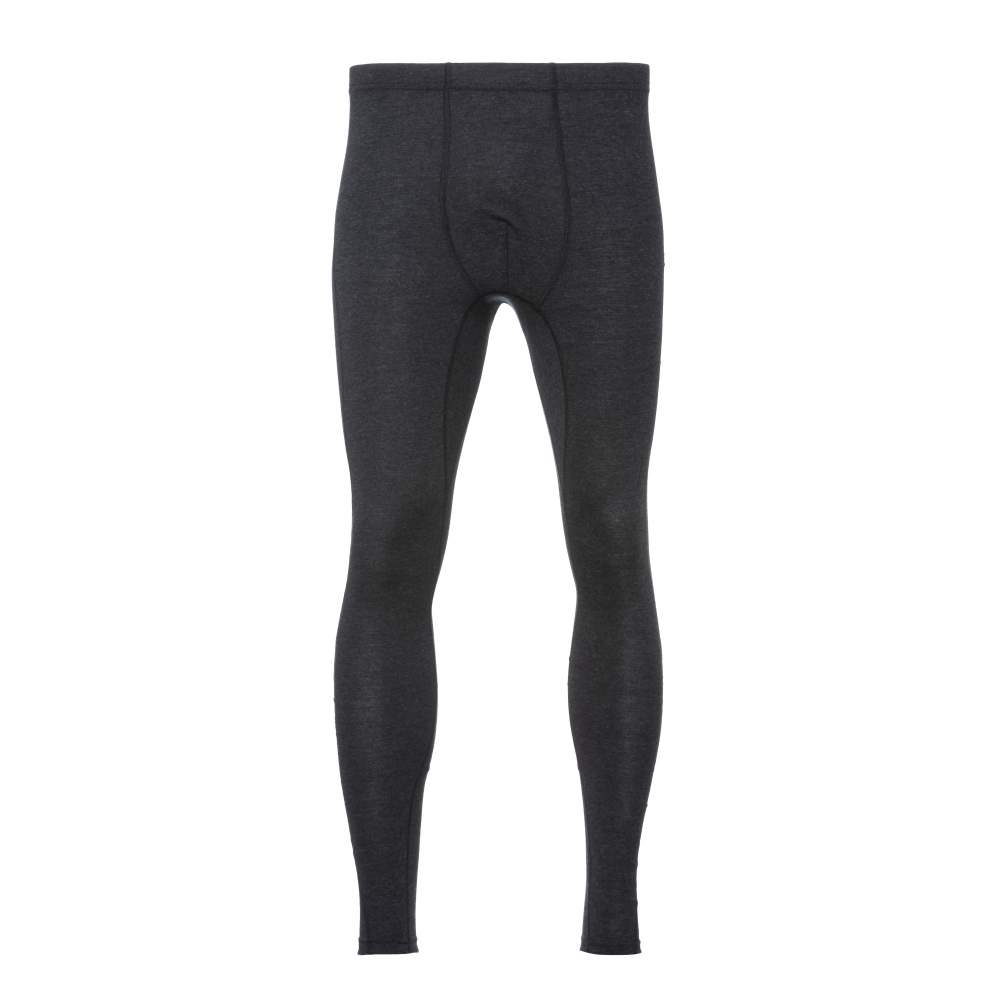 

Термоштани ч Turbat Retezat Bottom Mns Dark Grey - XXL - темно-сірий - MAN (012.002.0312)