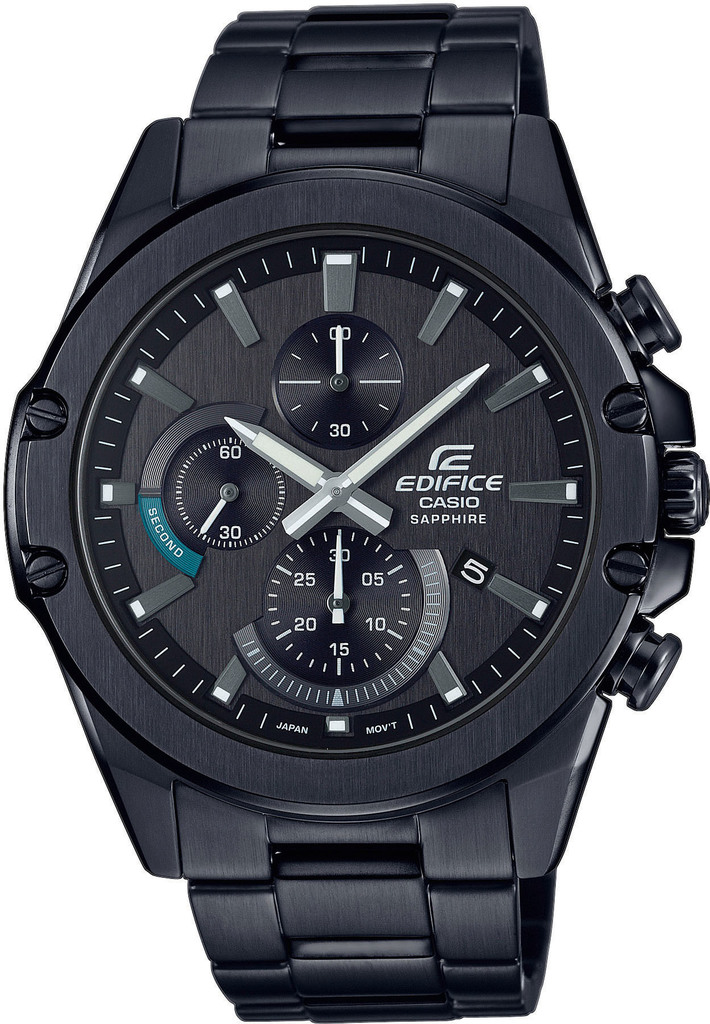 

Часы CASIO EFR-S567DC-1AVUEF