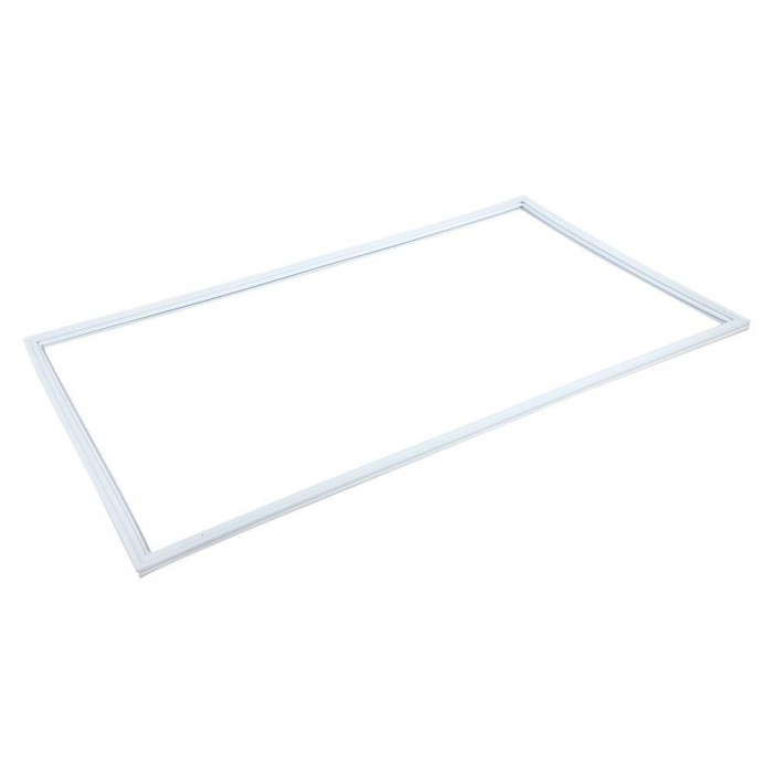 Ущільнювач дверей холодильника Whirlpool 481010708525 – фото, відгуки ...