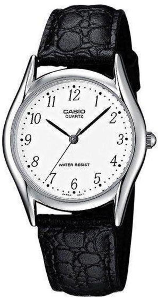 

Часы CASIO MTP-1154E-7BEF