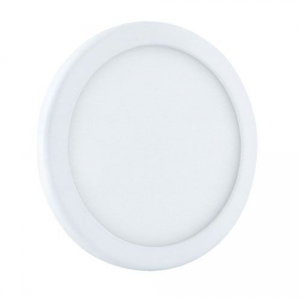 

Светильник LED круглый накладной LEBRON L-WLR-S, 8W, 720Lm, 4100К, СВЧ д.р.
