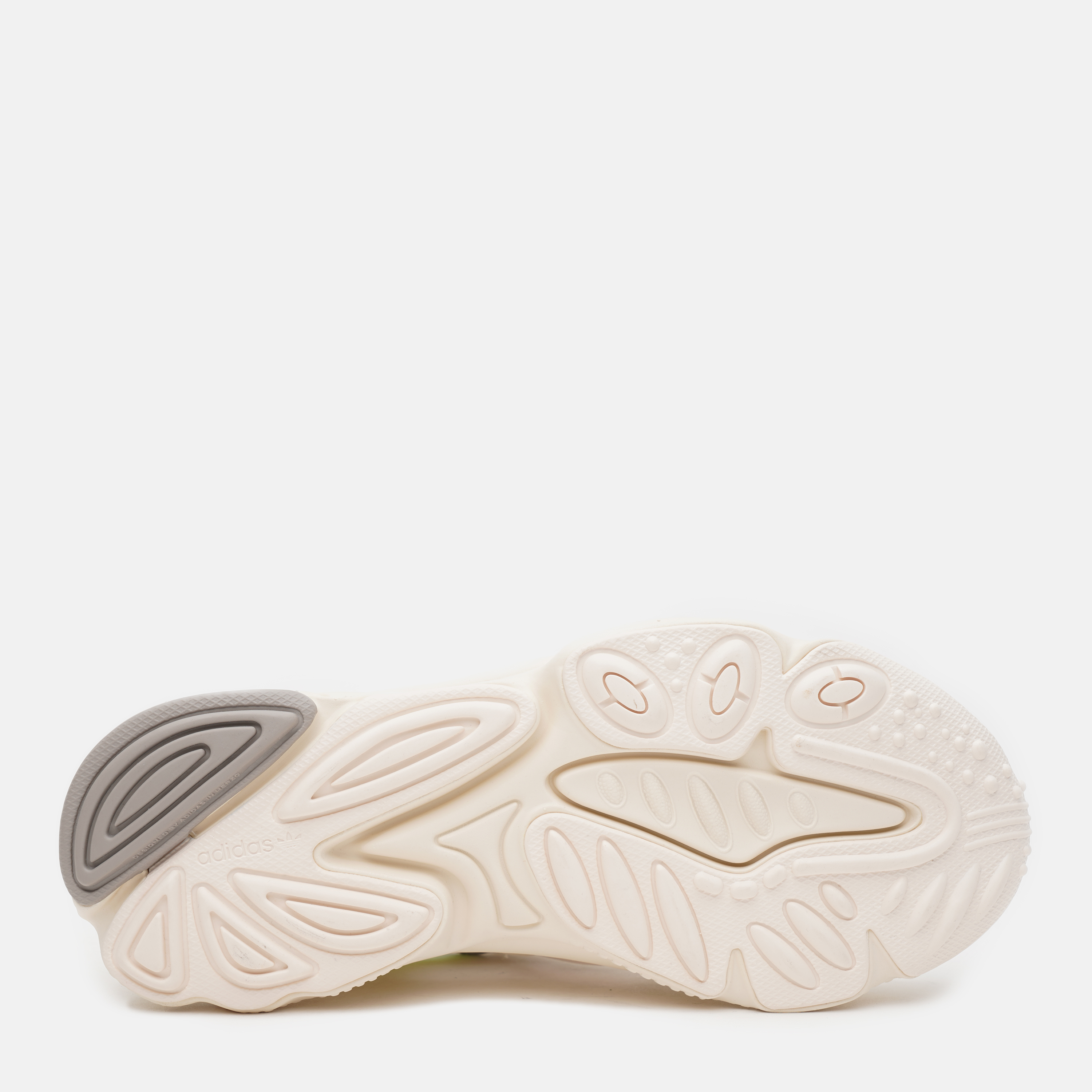 Кроссовки ADIDAS OZWEEGO LITE W (H05712) купить в Минске с доставкой по  Беларуси | SPORTORIGINAL.BY