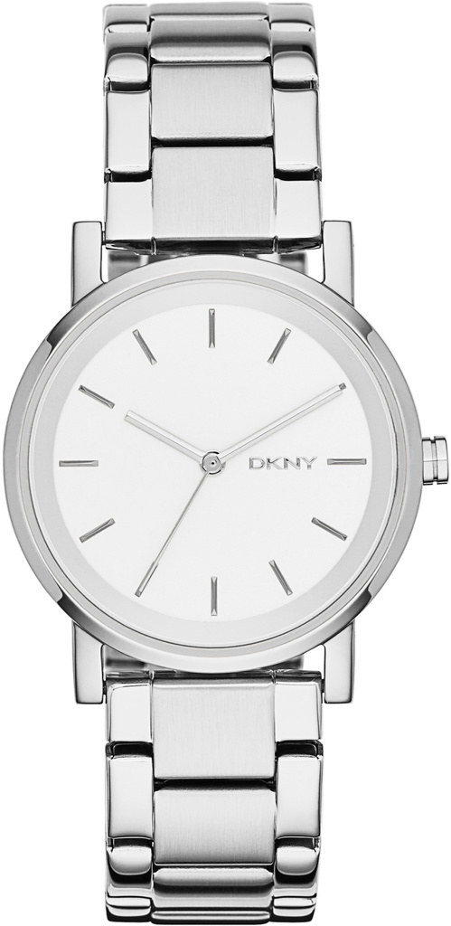 

Часы DKNY2342