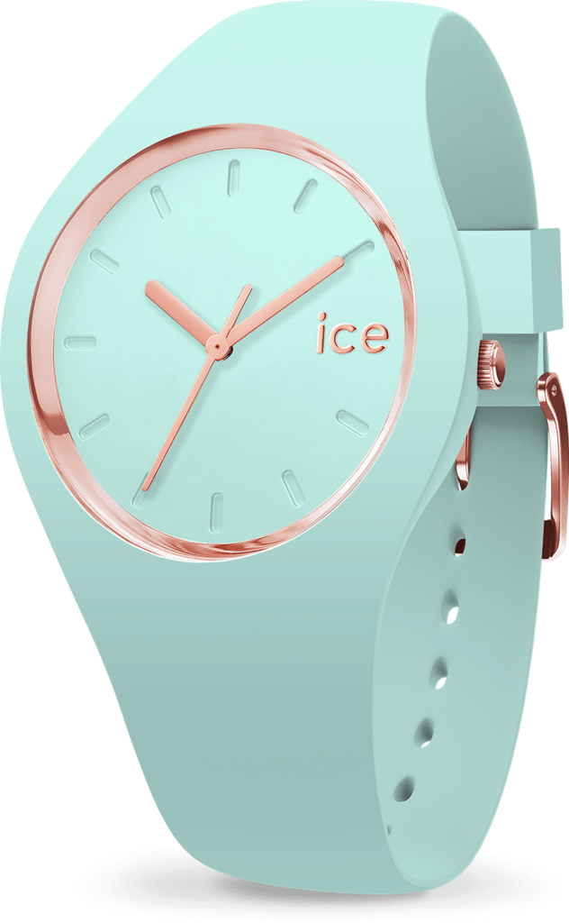 

Часы Ice-Watch 001064