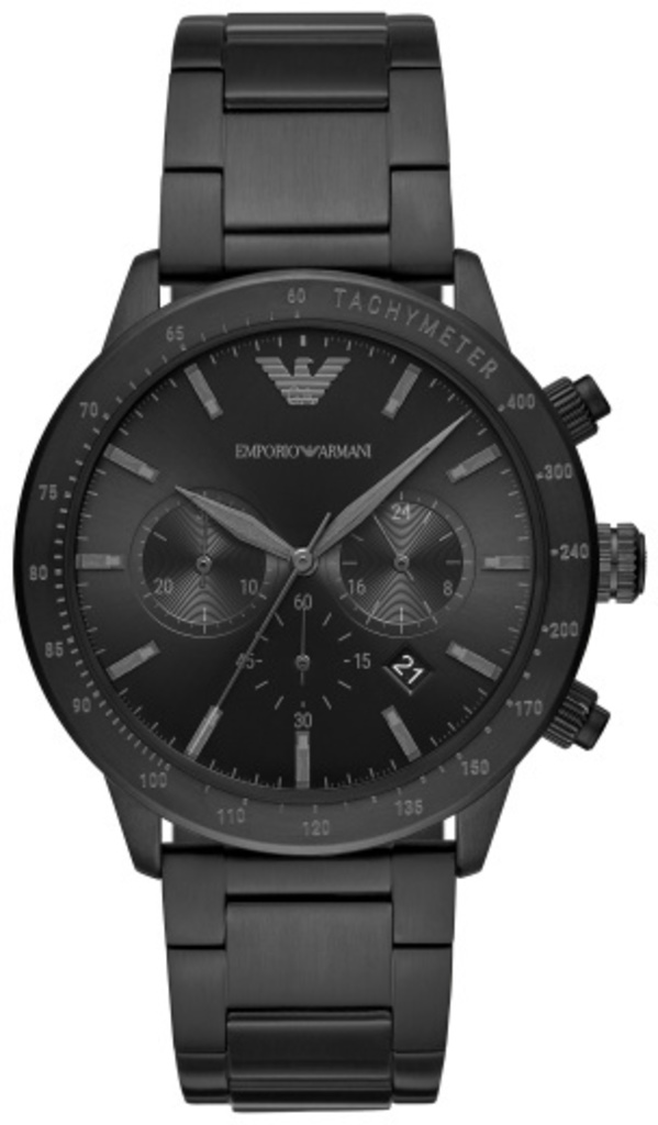 

Часы Emporio Armani AR11242