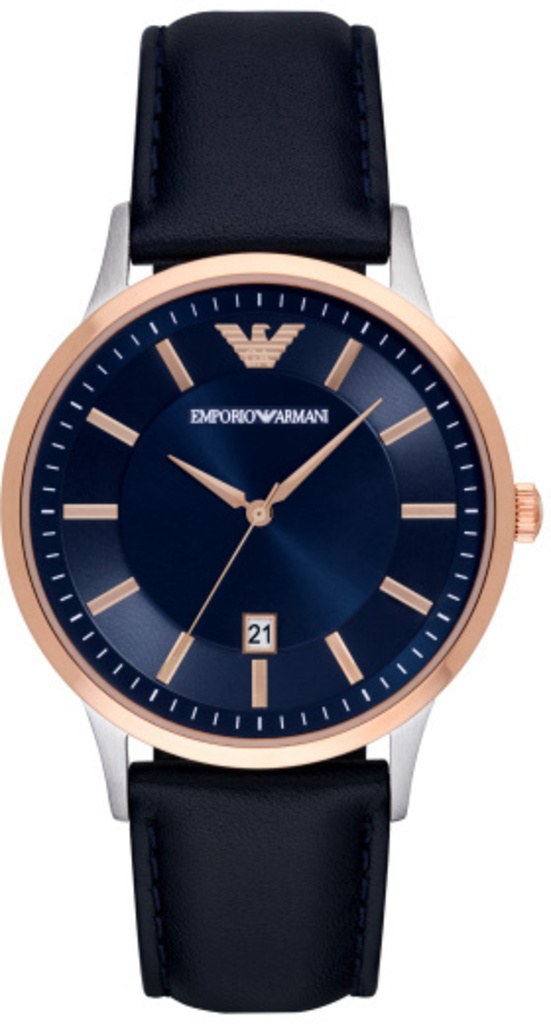 

Часы Emporio Armani AR11188