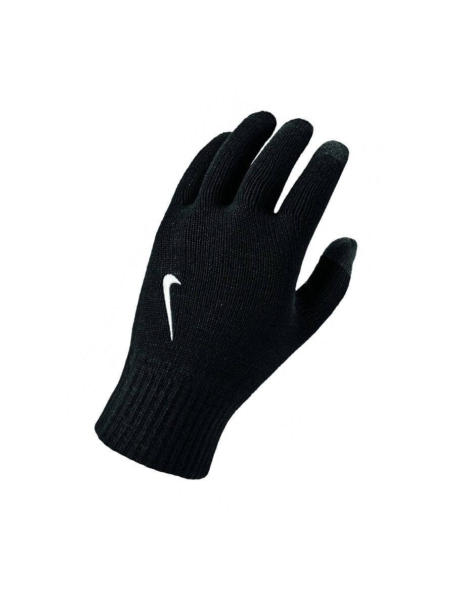

Перчатки Nike Knit Grip Gloves M