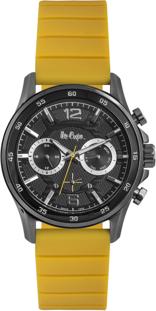 

Часы LEE COOPER LC06844.654