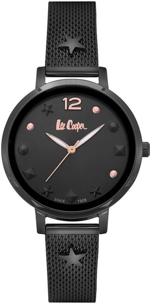 

Часы LEE COOPER LC06877.650