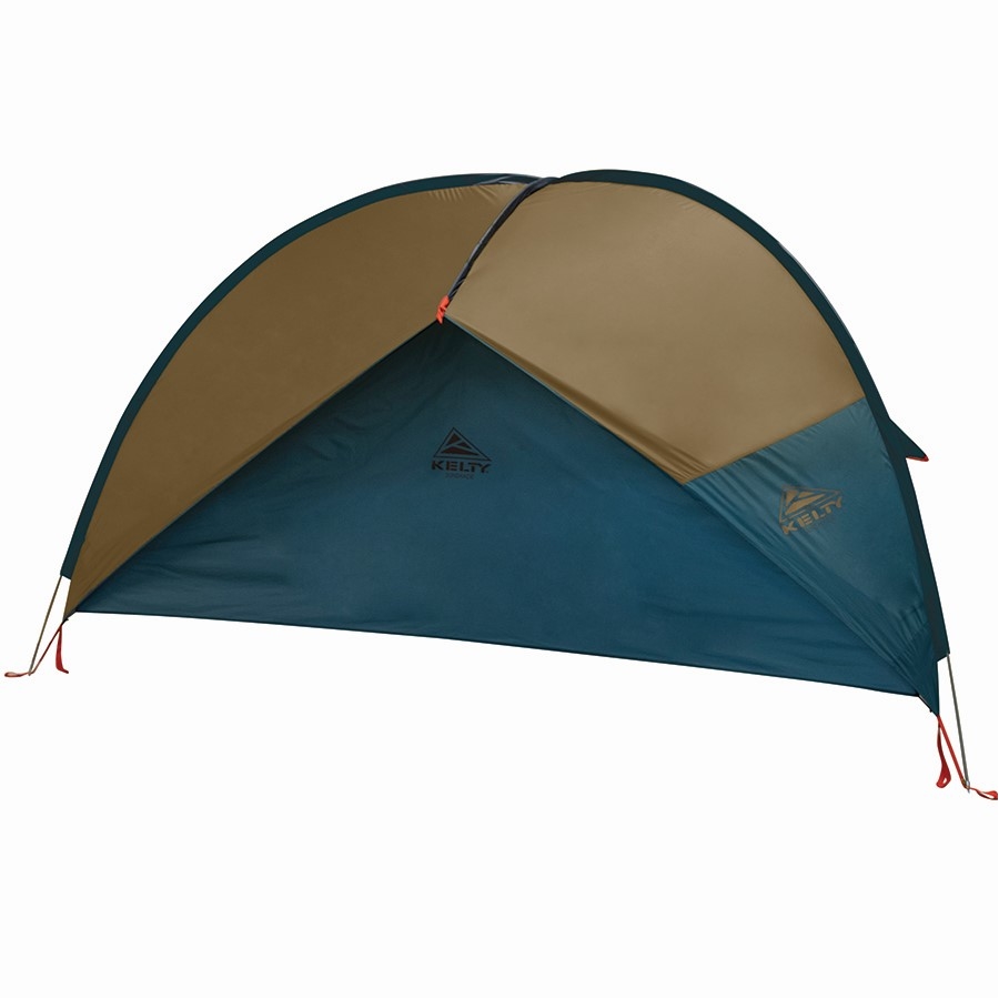 

Тент туристический Kelty Sunshade Fallen Rock (40816720-RK)