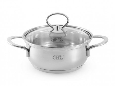 

Ковш Gipfel Sofia Г2316