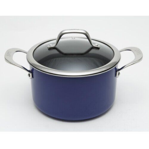 

Кастрюля Gipfel Minelly Г2679