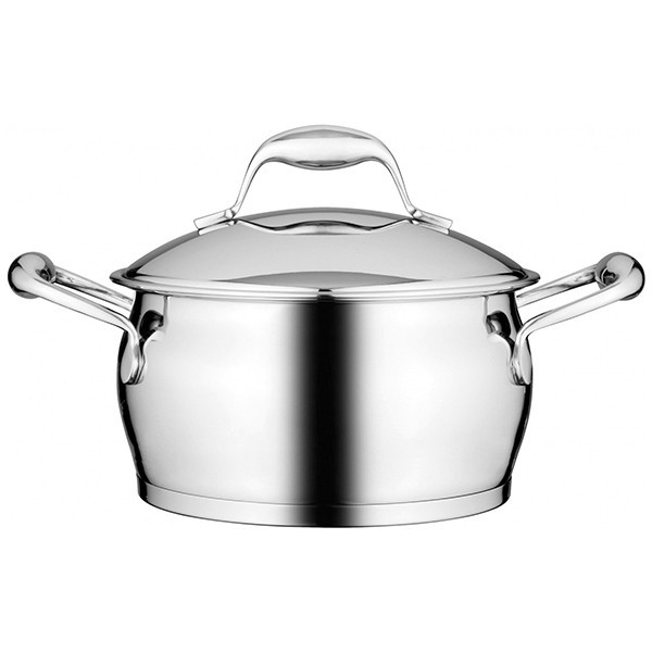 

Кастрюля Berghoff Essentials 1100172