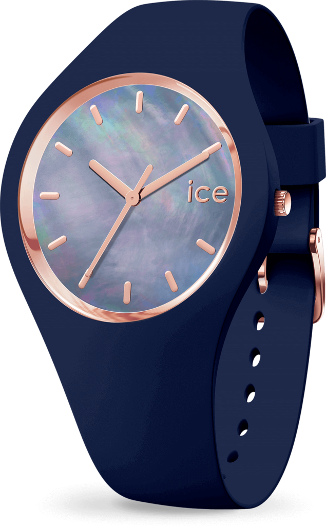 

Часы Ice-Watch 017127