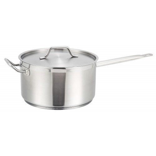 

Ковш Winco pr04377