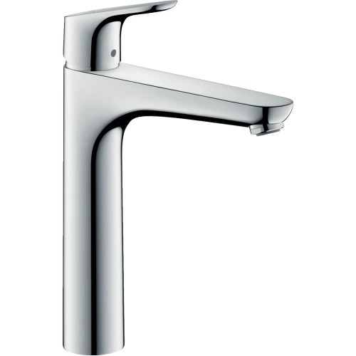 

Смеситель для раковины Hansgrohe Focus 31608000
