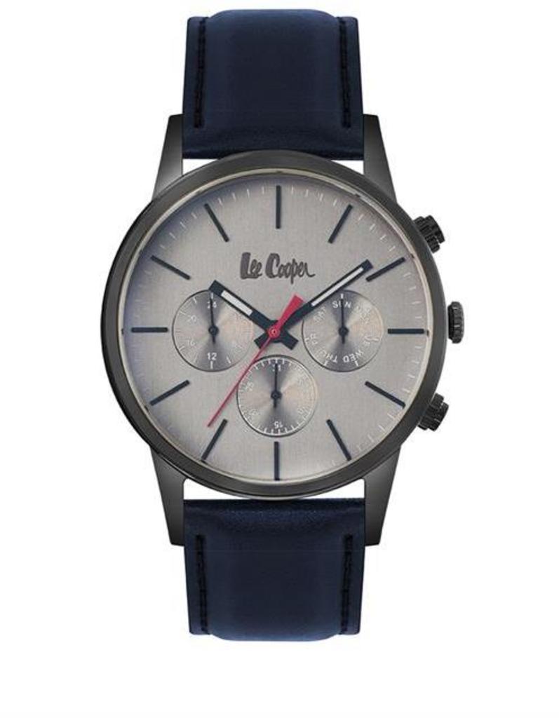 

Часы LEE COOPER LC06886.069