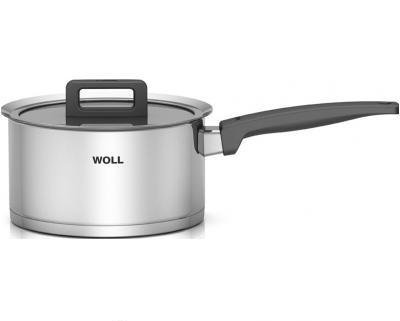 

Ковш Woll Concept W920NC