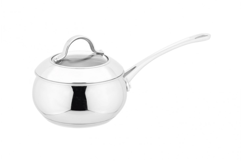 

Ковш Vinzer Grand majestic glossy 89160
