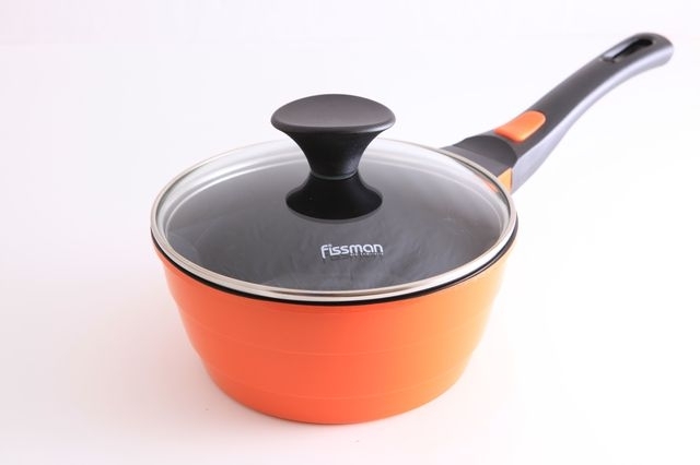 

Ковш Fissman Rainbow ФС4594