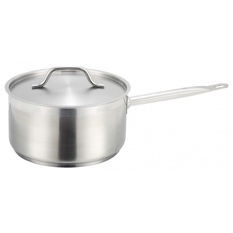 

Ковш Winco pr04374