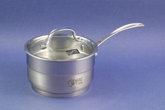 

Ковш Gipfel Gala Г1271