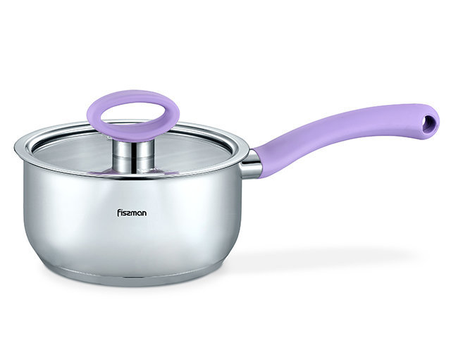 

Ковш Fissman Veronica фс5445