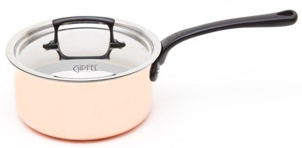 

Ковш Gipfel Fantasy Г1756