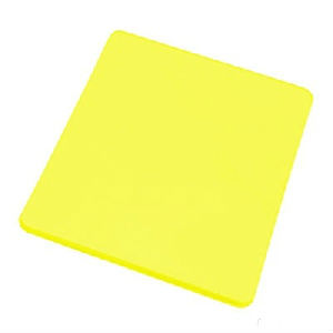 

Доска кухонная Winco 6215CD