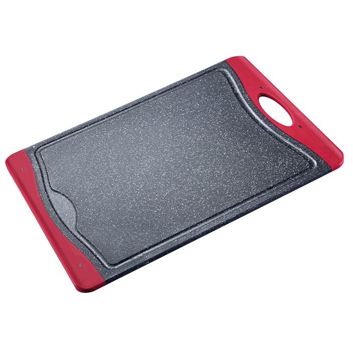 

Доска кухонная Westmark W6217224G