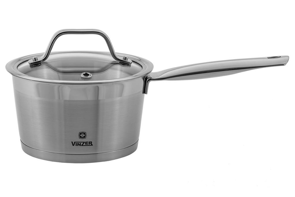 

Ковш Vinzer Practic series 89175