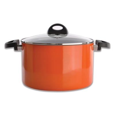 

Кастрюля Berghoff Eclipse 3700158
