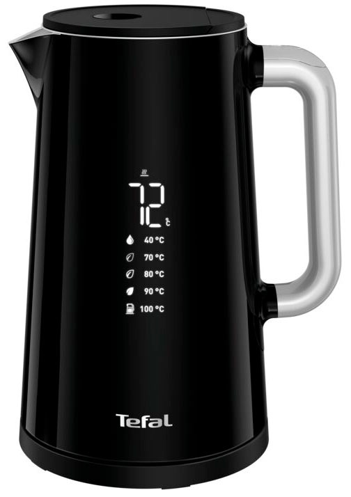 

Электрочайник TEFAL DIGITAL KO851830