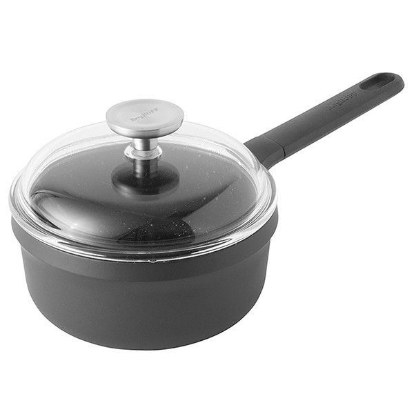 

Ковш Berghoff Gem 2307308