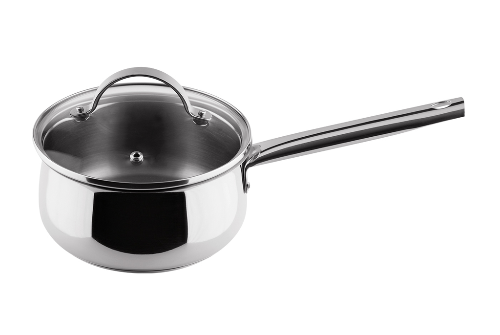 

Ковш Vinzer Culinaire series 89165